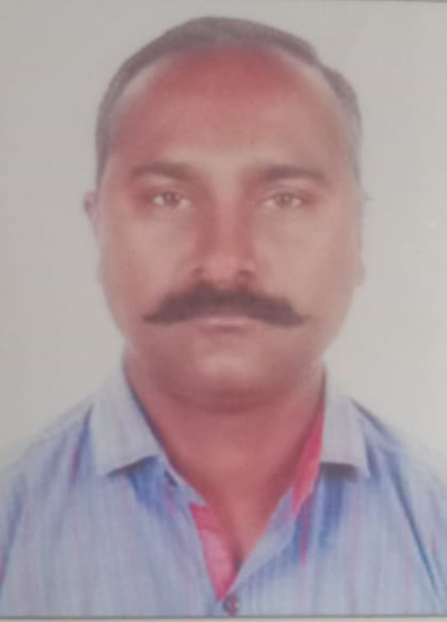 Rathod Jayesh